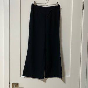 Silence + noise trousers